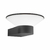 applique-murale-led-13-watt-3000k-gris-anthracite2