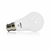 ampoule-led-b22-bulb-10w-4000k
