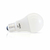 ampoule-led-e27-bulb-10w-880-lm-4000°k-boite
