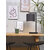 Honeyview_484924-47cd8afa3f8a92