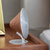 Honeyview_171121-47cd443379f25a