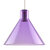 Suspension Acrylique Dhomeclair (26)