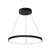 Honeyview_Suspension Veclon Modèle Moyen