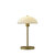 Lampe de table Vienda (1)