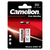 Honeyview_Pile 6LR61 Alcaline+ Camelion