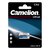 Blister 1 pile Camelion CR2