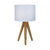 Lampe _de_chevet_KULLEN