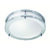 Plafonnier_led_taby_markslodj (1)