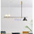Suspension_moderne_Sunbelt (7)