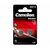 Pile-bouton-alcaline-AG13-BP2-Camelion