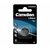 Pile-bouton-CR2032-BP1-Camelion
