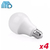 Ampoule-E27-lampe-3W-6W-9W-12W-15W-18W-20W-haute-qualit-4-pi-ces-SMD283.jpg_Q90.jpg_