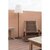Lampadaire solaire sur pied (3)