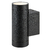 107916_pipe