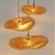 Plafonnier-LED-en-bambou-tiss-40-80cm-suspendu-luminaire-d-coratif-de-plafond-en-rotin-id