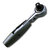 ObserverTools_OTDual-FlexRatchet-Main2_800x