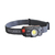 DhomeclairOBS-HL350_RechargeableHeadlamp-Main-1_800x