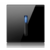 36_aac2f33a-2064-422c-9d07-7cd4de6dde64