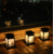 Lanterne_solaire_Leds (3)