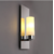 7_5a81a4e0-f9e3-4436-a4c7-a952d942544d