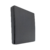 黑1开01