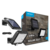 media-1706001135067