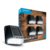 media-1706253397609