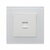 Prise_RJ45_Verre-trempe (1)