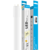 media-1708424491855
