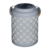 media-1706089214345