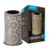 media-1706099884522