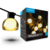 media-1706193058121