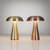 Lampe RSJ-A001 (1)