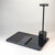 Tapis de chargement 6 stations-RSJ-W006 (3)