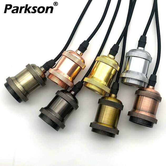 ZMH Ampoule LED Ampoule Retro Edison LED - G45 2700K E14//E27 | Leroy