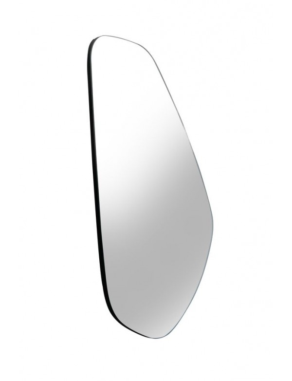 Miroir design Basalt