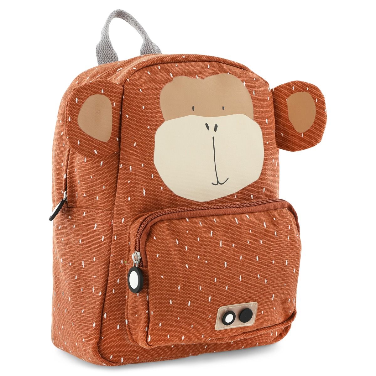 backpack_mr._monkey_01