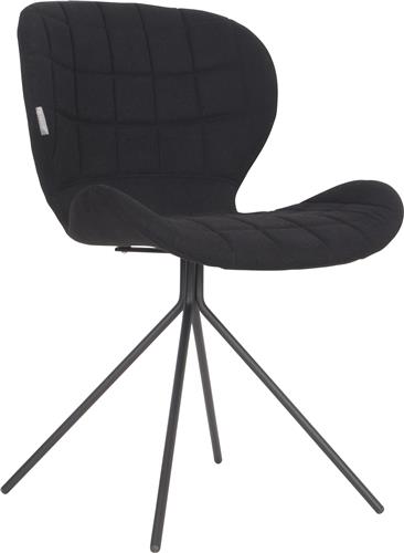 .Chaise design OMG