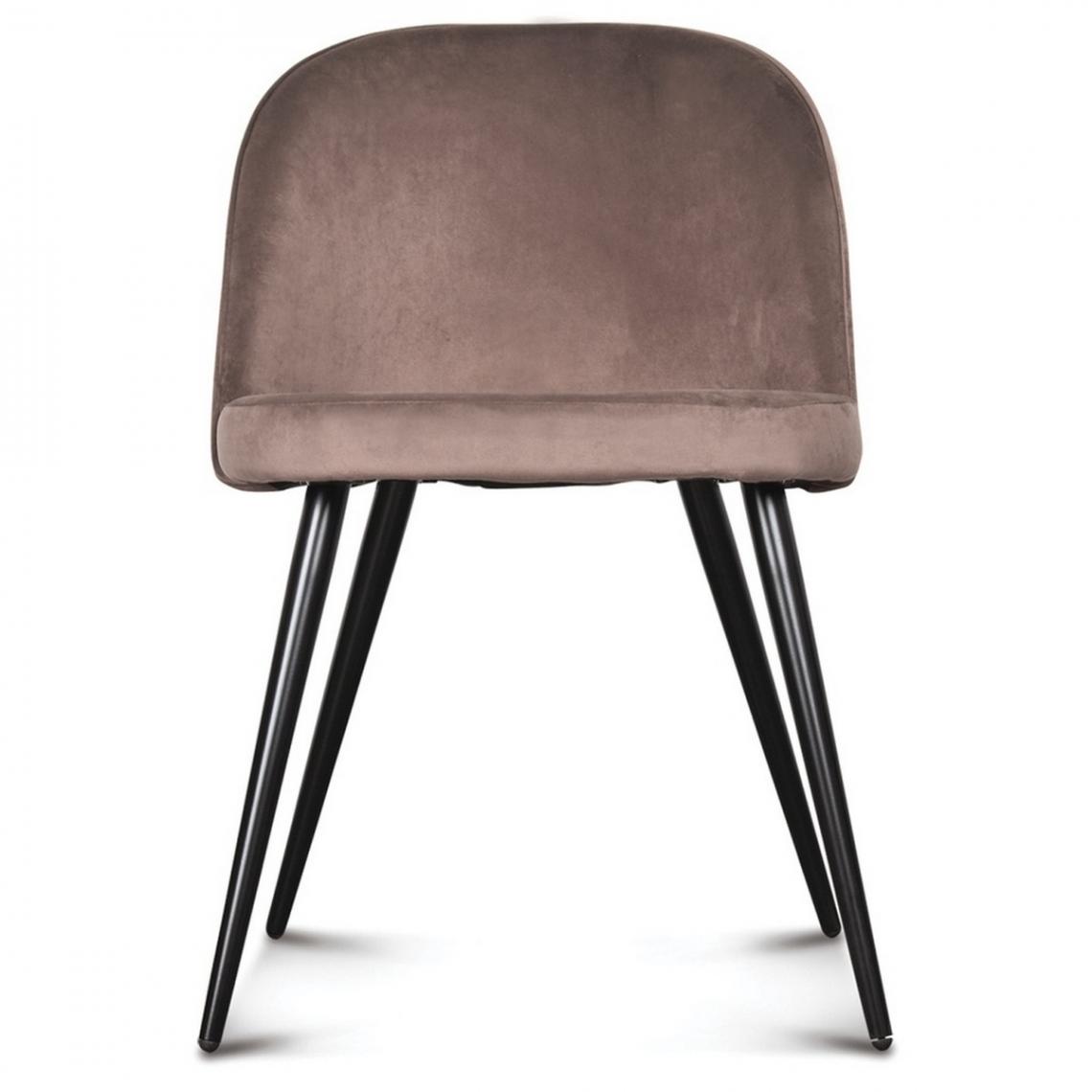 chaise-dossier-arrondi-terracotta-pietement-noir-dandy_1193279-4_1140x1140