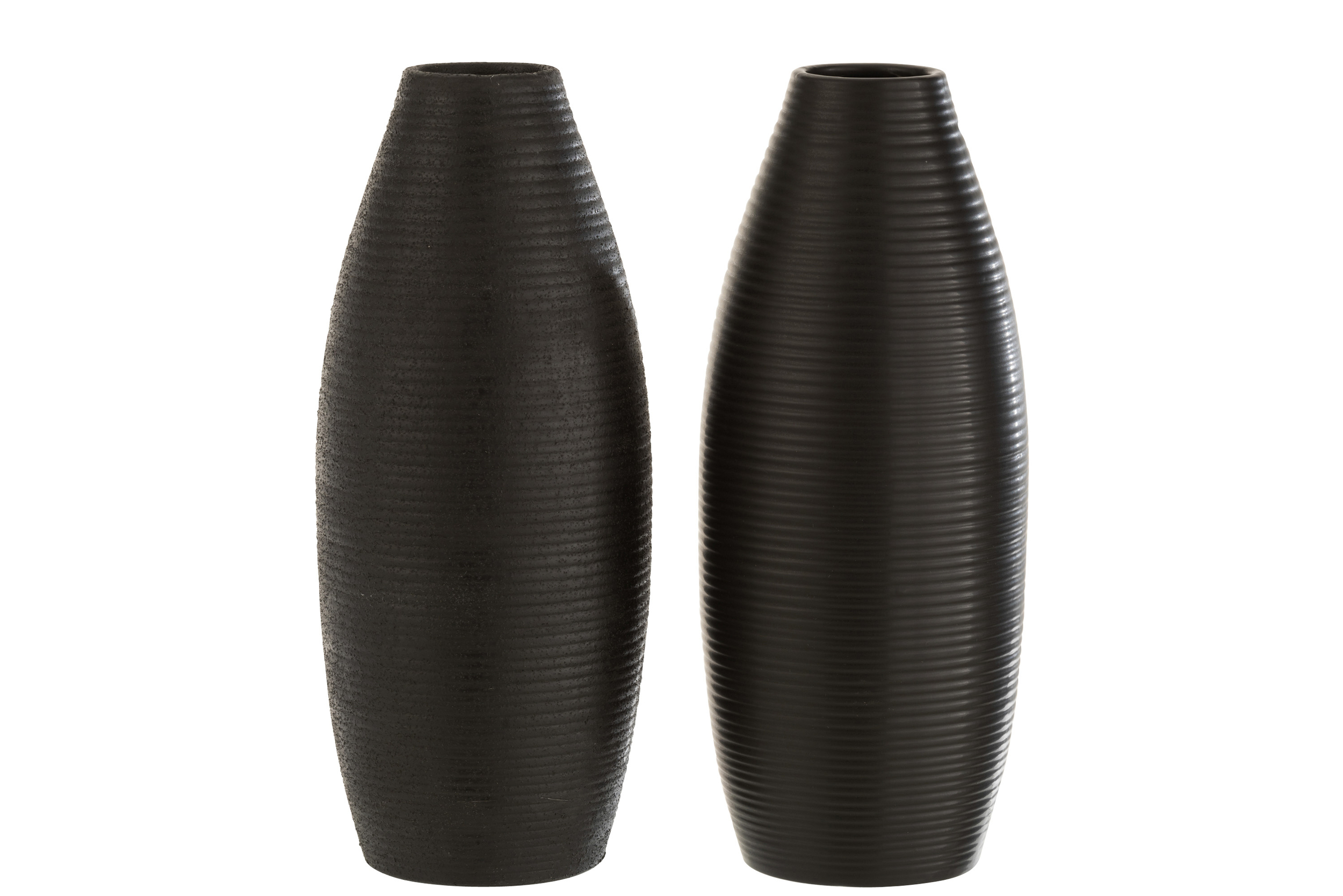 Vase haut 28 cm EMA