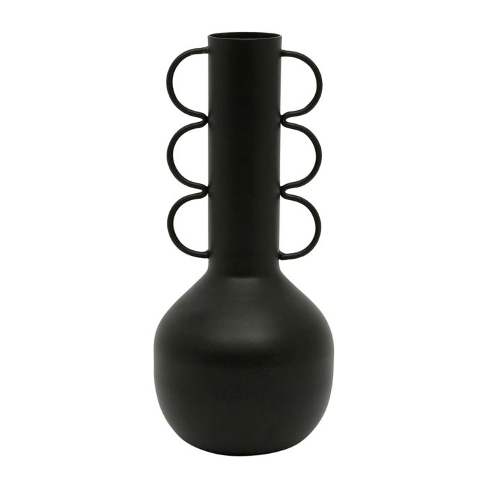 vase-arty-folk-noir-d10-5xh24-5cm-metal-76513_76513_DEB_WEB_1