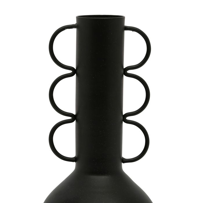 vase-arty-folk-noir-d10-5xh24-5cm-metal-76513_76513_DET01_WEB_1