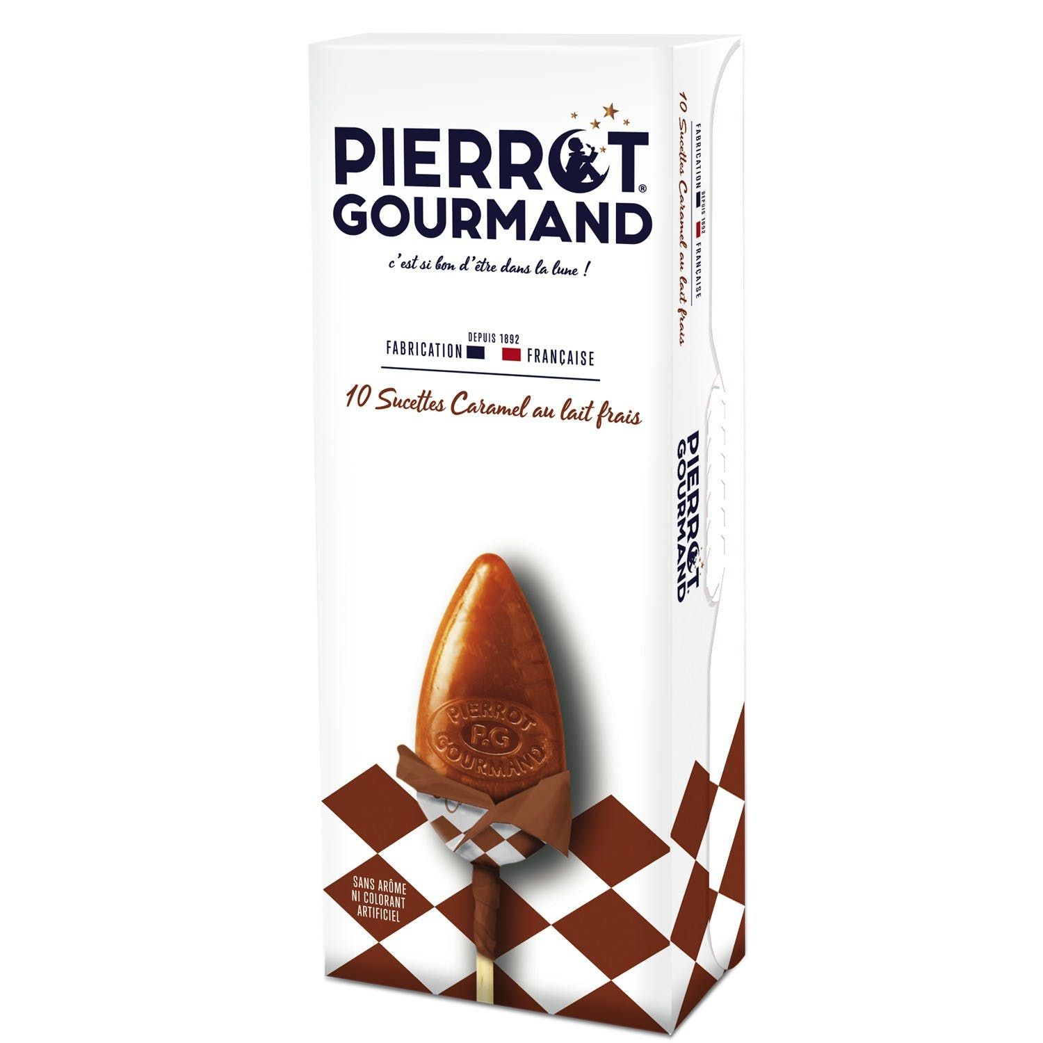 coffret-de-10-sucettes-au-caramel-au-lait-frais-pierrot-gourmand