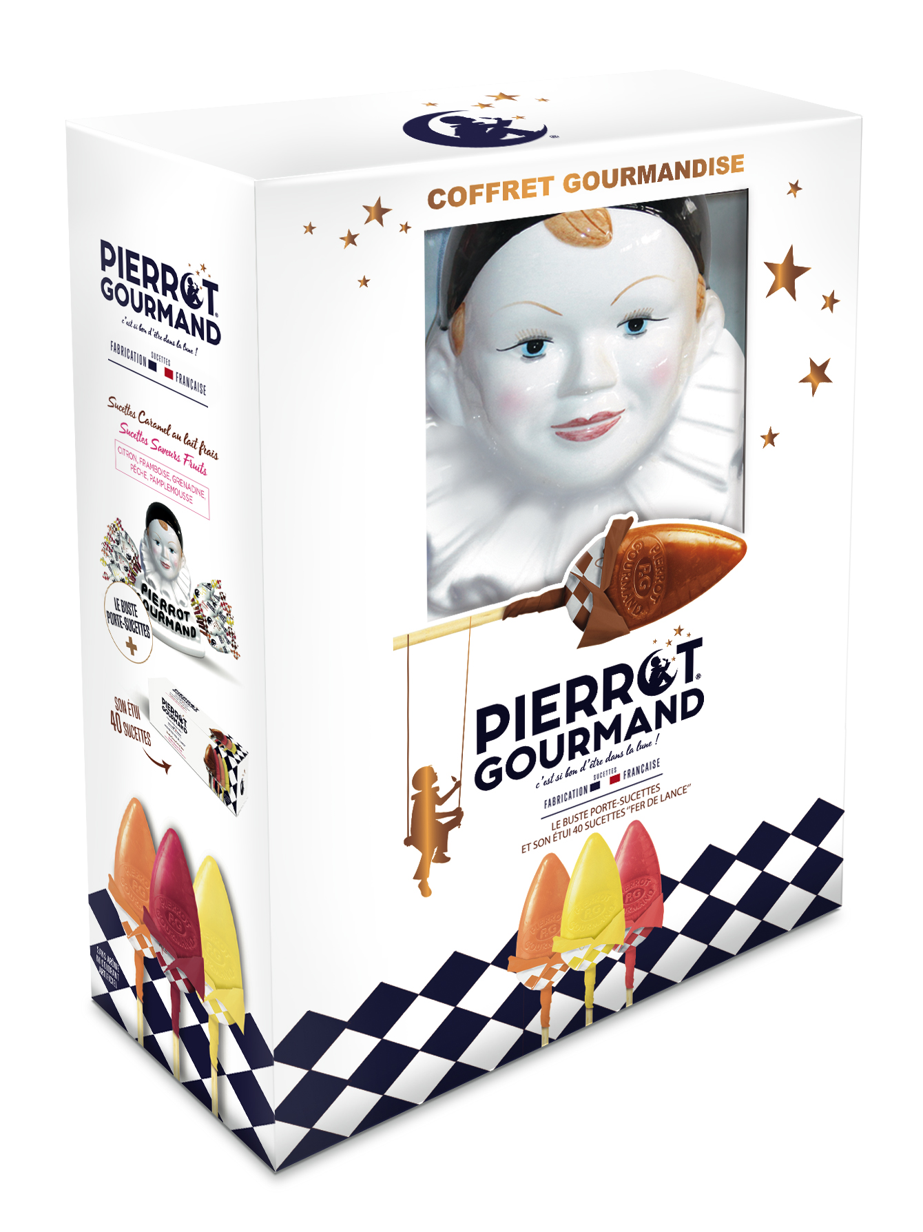 20210208__3D-FACE_COFFRET-GOURMANDISE