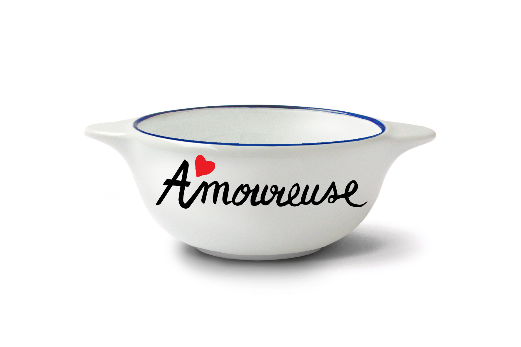 ESHOP2021-BLC-AMOUREUSE-DEF