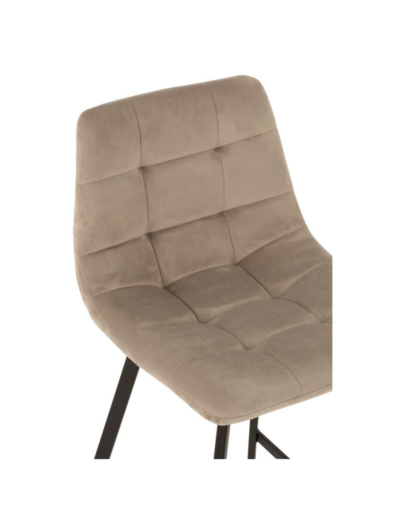 chaise-de-bar-olivier-metal-beige5