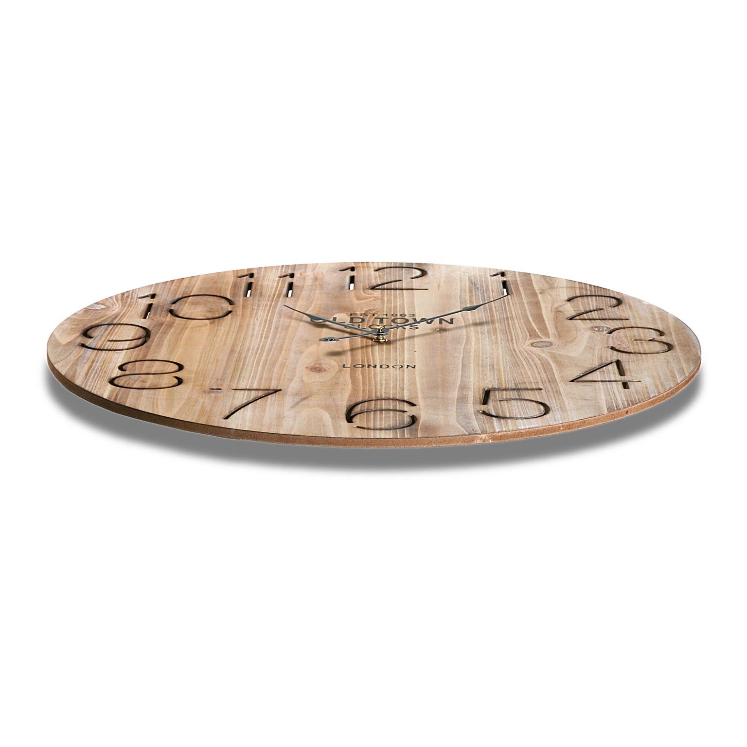 horloge_en_bois_58cm1