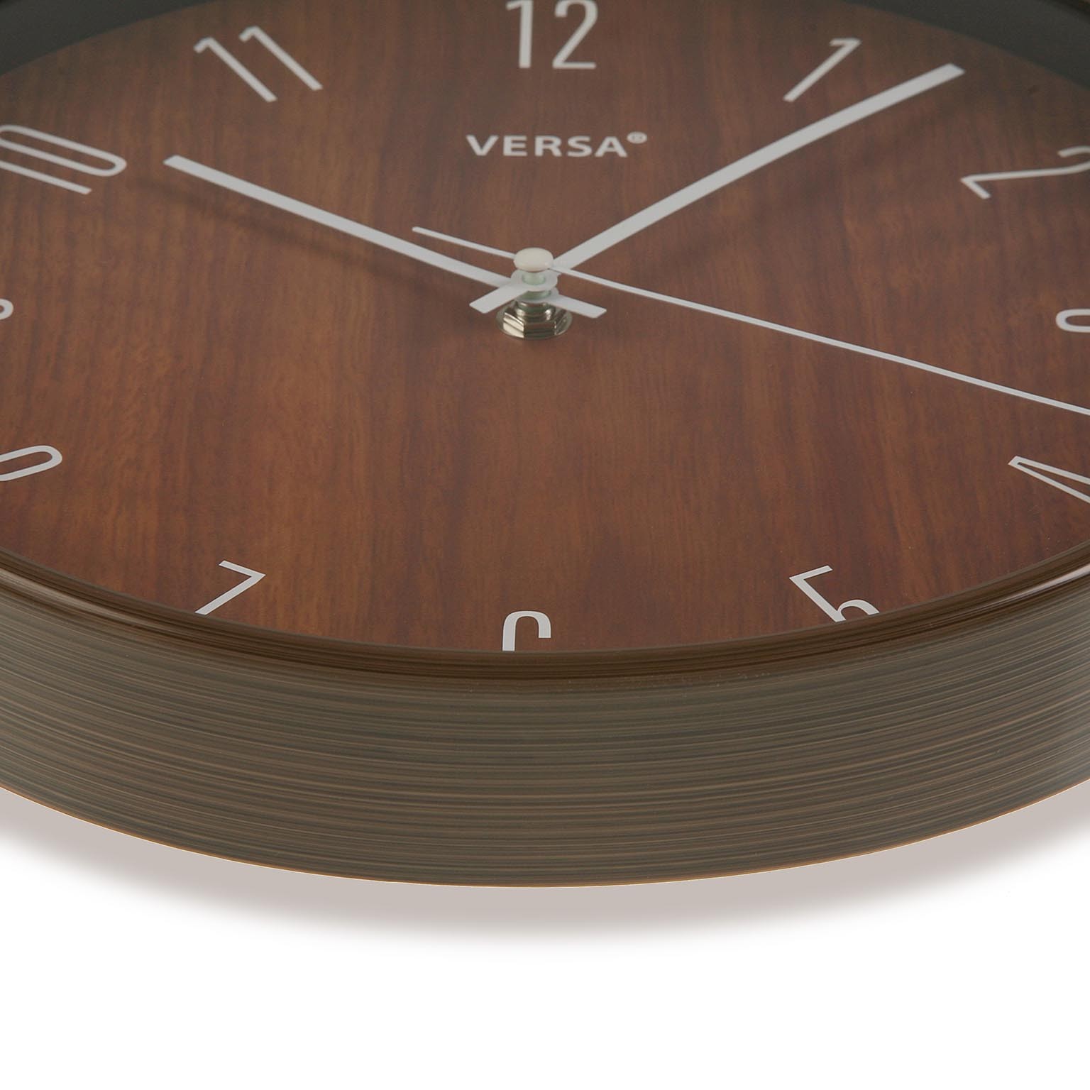 horloge_de_cuisine_bois_foncee1