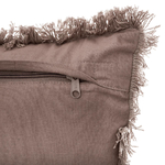 coussin-frange-taupe-30x50_72125_4