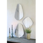 basalt-miroir-design-